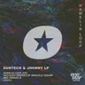 El Sars - Marcelo Vasami Remix cover art