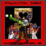 BOBBY cover art
