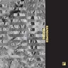 Dissolve cover art