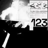 Turkish Bazar (Chris Liebing remake) by Chris Liebing cover art