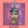 Gold Standard - Just Emma & Urem Remix by Just Emma cover art
