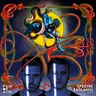 Bodysnatcher by Spektre cover art
