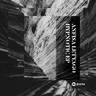 Hypnotic cover art