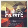 Lolita - Yuriy From Russia Remix by Jos & Eli cover art