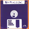 The Sound Of Milwaukee by Fatboy Slim cover art