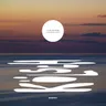 I Talk To Water (With Perry Farrell) - CamelPhat Extended Remix by Kölsch cover art