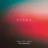 True (Garden City Movement remix) cover art