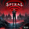 Chemical Bond by REZZ cover art