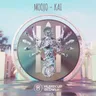 Kai cover art