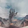 Damaged Hearts (The Brothers Macklovitch remix) cover art