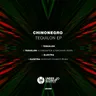 Tequilon - Ki Creighton & Makanan Remix cover art