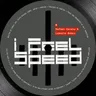 I Feel Speed - Rafael Cerato & Laherte Remix cover art