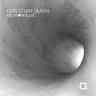Release (Stringz Mix) by Christian Smith cover art