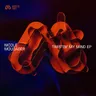 Twistin' My Mind by Nicole Moudaber cover art