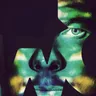 Tribe - Trus'me You Want Me Remix cover art