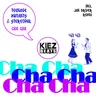 Cha Cha - Jan Driver Remix cover art