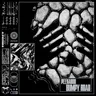 Bumpy Road by Peekaboo cover art