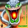 To destroy - Original Mix by AnGy KoRe cover art