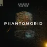 PHANTOMGRID - Extended Mix cover art