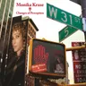 Changes of Perception by Monika Kruse cover art