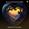 Secrets of Your Heart cover art