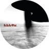 Love Somebody Else by Maceo Plex cover art