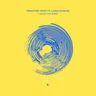 I Need You More cover art
