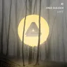 A Spiritual Thing cover art