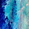 Acid Koi No Yokan cover art
