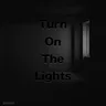 Turn On The Lights cover art