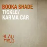 Tickle / Karma Car album cover