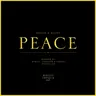 Peace (Marcus Schossow & Andero Remix) cover art