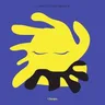 Running Around in Circles by Rose Ringed cover art