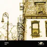 Ether cover art