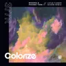 Lotus Flower - Dosem Extended Remix cover art