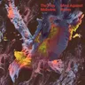 The Prey (Mind Against Remix) by Mind Against cover art