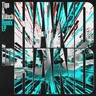 Hand In Hand by Kölsch cover art