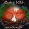 Ballet-Fusion - Speedy J. Mix by Sven Väth cover art