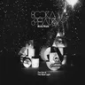 Karma Car by Booka Shade cover art