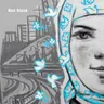 Warszawa by Ben Klock cover art