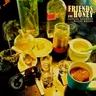 Friends cover art