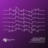 Sequence 17 - Original Mix cover art
