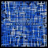 Center Of Gravity - Limbo's Refloating Harmonies Remix cover art