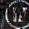 Street Noise cover art