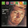 Garden Of Love album cover