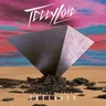 もののけ姫 2018 (TeddyLoid EDM Remake) cover art