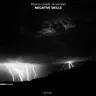 Negative Skills - Ismaia Remix cover art