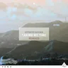 Taking My Time (Westend remix) by Spencer Brown cover art