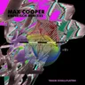 Empirisch Remixes album cover