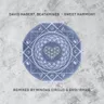 Sweet Harmony - Erdi Irmak Remix cover art